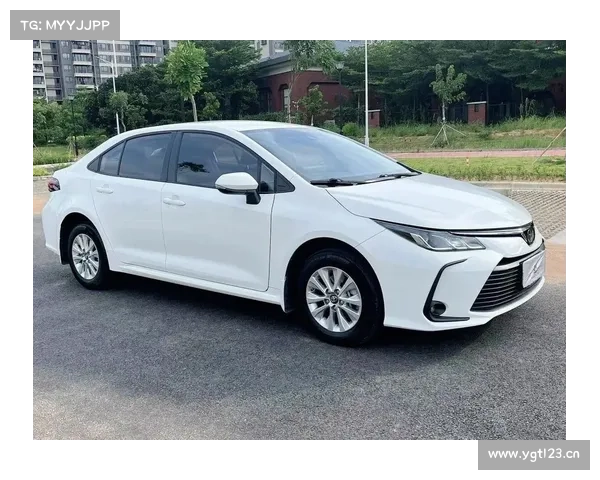买丰田卡罗拉、日产轩逸还是本田思域?三车真实对比,看完不纠结 买丰田卡罗拉、日产轩逸还是本田思域?三车真实对比,看完不纠结